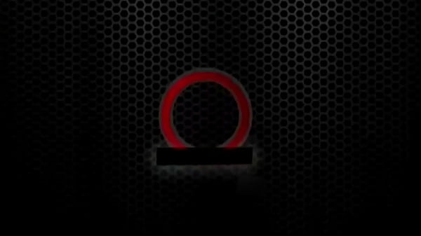 Cute Brunette Marcia Hase Gets Banged By Rome Major And Eats His Cum!