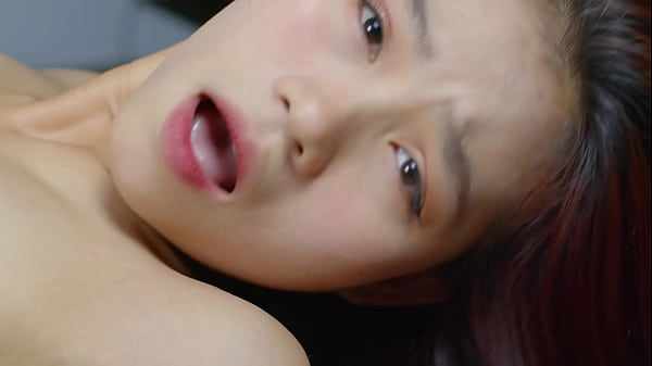 Deep, Hard, and Left with His Warm Load on My Body