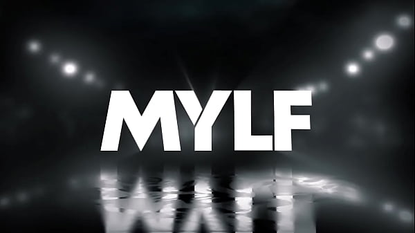 Dumped and Ready for Action: Savannah’s Quest for a Real Man’s Cock