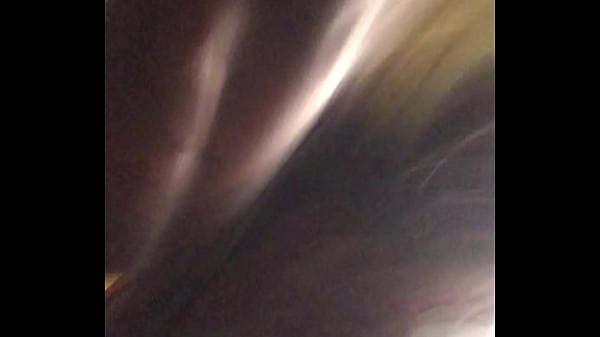 Ecstassy – update #1 – 2023 09 05 16 44 IMG 4200 – Feb 22, 2025