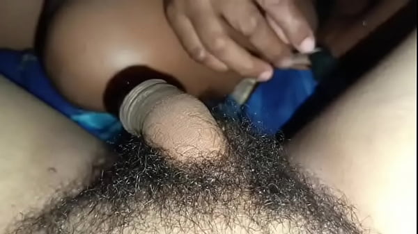 Enak banget ibu mertua melayani nafsu besar ku