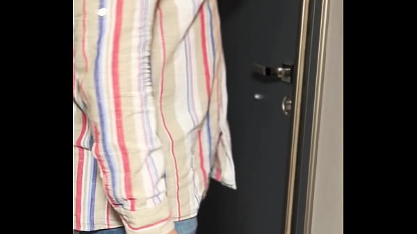 Exclusive Call Girl Leaves You Satisfied! [Mobile 4K]