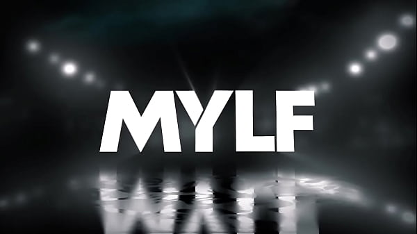 From Virgin to Vixen: My Transformation with the Help of My Sexy Roommate