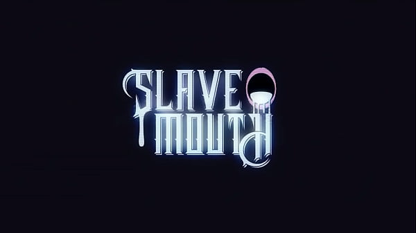 Gag on my dick until you puke up my cum while I spank your ass