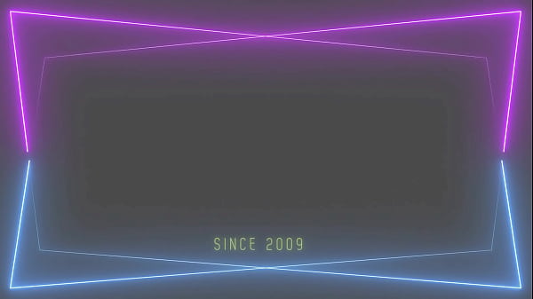 Homemade content by Wifebucket – Wife packs for vacation but ends in a surprise fuck