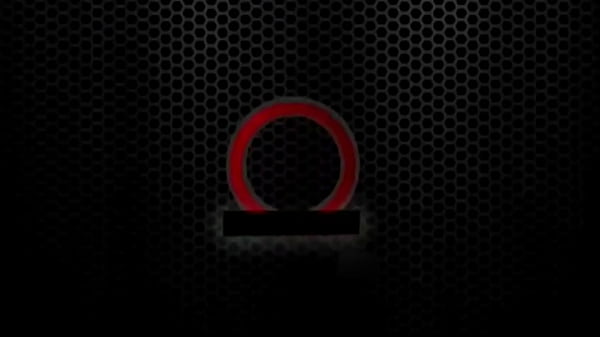 Hot Blonde Sweet Vickie Gets Her Twat Sucked And Fucked By Rome Major!