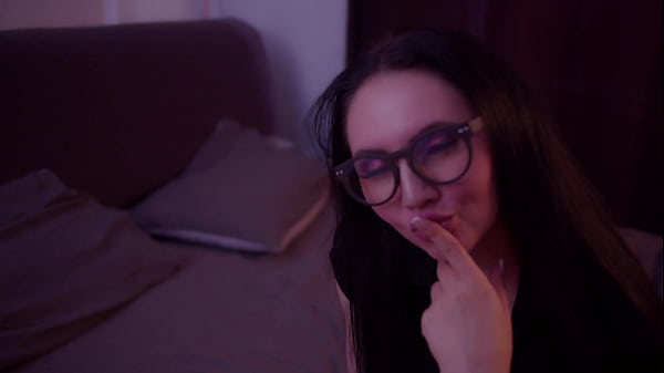 Lecherous husband ass fuck his lady’s.