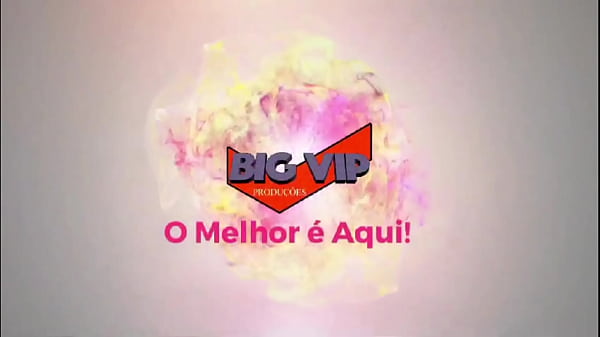 Loira gostosa adora ser chupada no grelao.