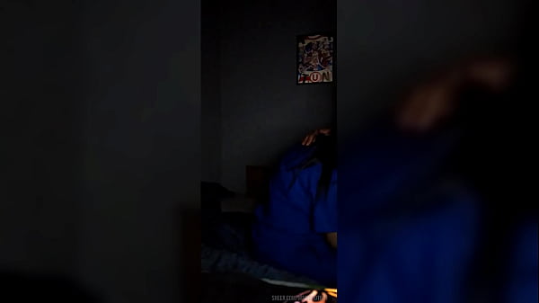 MADURA DE SJM ME VISITA PARA HACERME ORAL Y COGER DELICIOSO