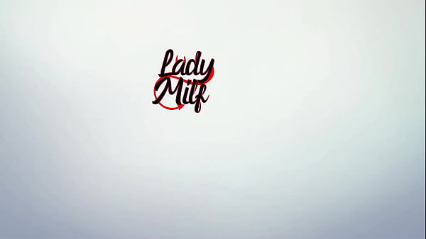 Metiendo toda mi mano dentro de la traviesa BBW (Subtítulos en español)