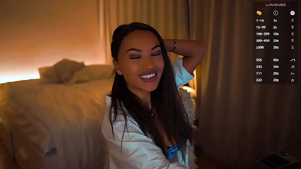 MILFs Are The Hottest Dancer…