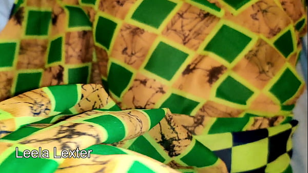 My girlfriends Bhabhi suddenly come home while fucking my girlfriend!! Fuck hot milf bhabhi infront of her!