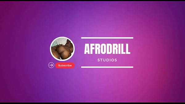 My stepsister let me dominate has sweet busy girl bebeijni