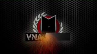 Natalia Starr Sucks Her Glass Dildo After Pussy Masturbation!