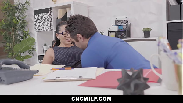 Naughty Benefits of Working for In the Freeuse Company – Cncmilf