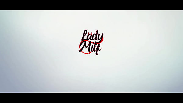 No esperaba que hicieran esta cosa sucia en medio de la llamada (Subtitulado al español)