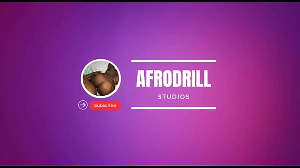 Please don’t cum inside me stepbrother