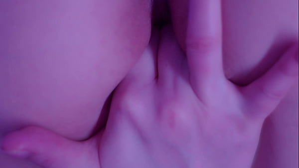 Prurient man pissing his slattern’s and anal fuck her.