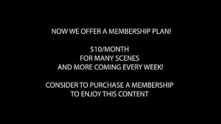 RELOAD The Collector Is Back, 4on1, Barbie Sins, ATM, DP, DVP, Rough, Big Gapes, ButtRose, Cum in Mouth, Swallow GIO2309m