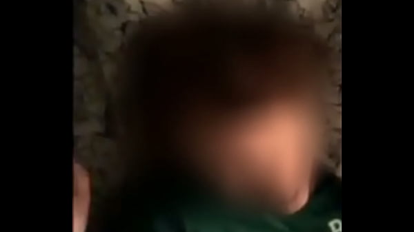 Sleeping Wife Facial