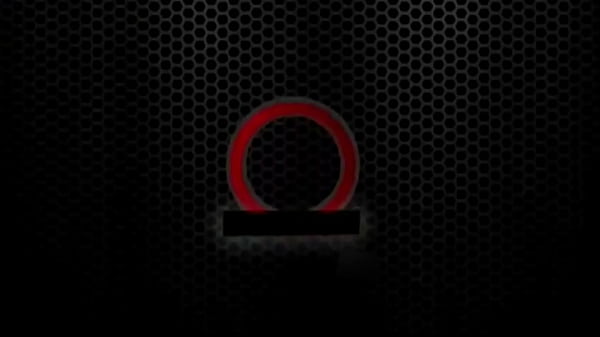 Slim Blonde MILF Jamie Foster Sucks Rome Major’s Cock And Gets Banged!