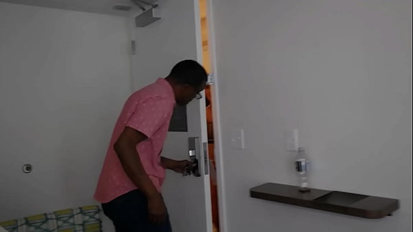 Slut Training: Maria Jade