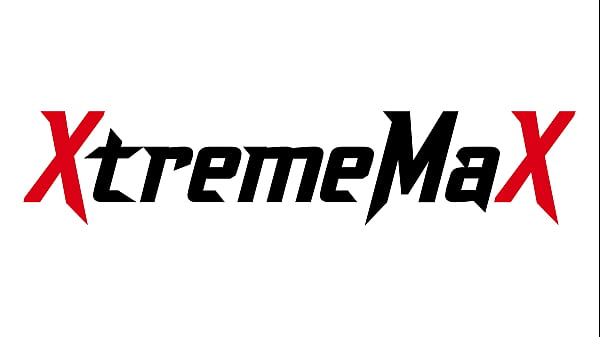 Soaked  a rimming, pissing collab