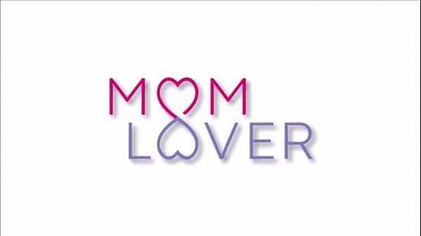 Stepmoms Sexy Repairman