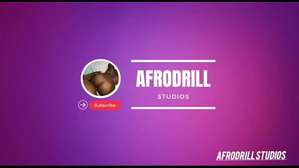 Stepsiblings have wild sex