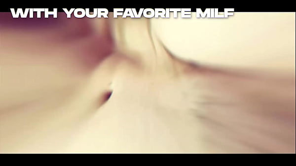 TABOOHEAT Troubled stepbae Requires Anal Therapy