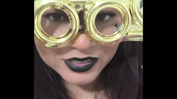 The bitch is a slut and celebrates a new era!! She is my hot busty stepsister