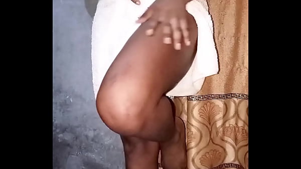 This pussy is pink and wet