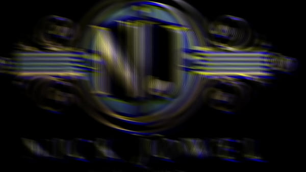 THREESOME WITH MY FRIEND AND A SLUT PREPAID GIRL