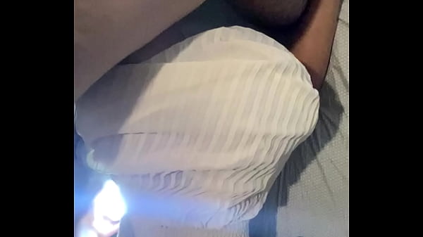 Tight pussy very well penetrated