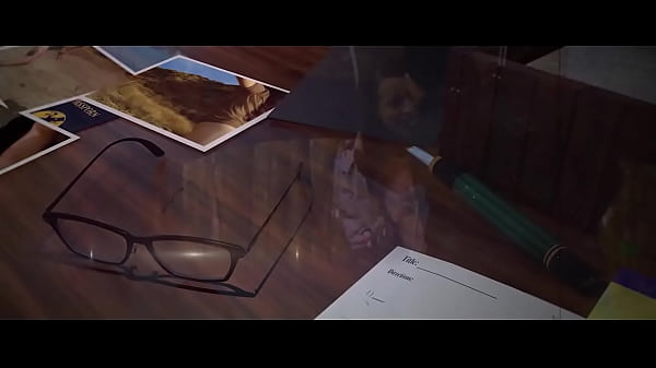 Two sick perverts take bubble butt MILF for a crawl into the woods