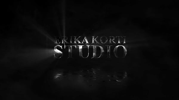 WET HARD GANGBANG! Flawless Lana gets TPP TAP and multiple streams piss from eight big cocks EKS565