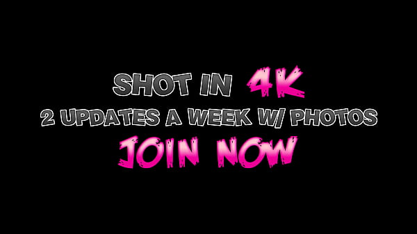 “What If I Give You A Blowjob?”, Busty Step Aunt Fucks Big Cocked Step Nephew – Bonnie Nix