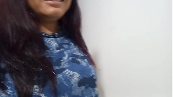 Women’s Day March 8 and the bitch bosses subjugate the male employee at work