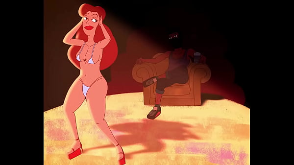 Agreeable Sorbet Cream all over My Dick