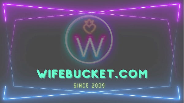 Amateur MILFs by Wifebucket – Finally home alone, time to shoot some home porn with the wife