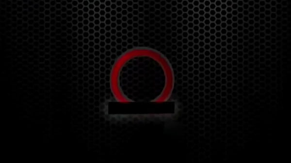 Brunette Beauty Demi Dasani Gets Her Twat Deeply Fucked By Rome Major!