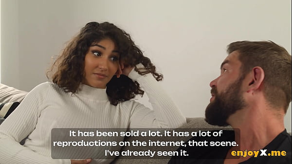 Brunette hottie Afrodita enjoys raunchy fuck-a-thon and ginormous ass. She’s a cum-eating, hairy pussy-loving horny female with all-natural mounds and a immense appetite for porn.