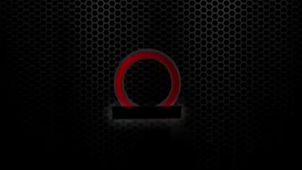 Busty Horny MILF Aubrey Black Gets Her Pussy Fucked By Rome Major!