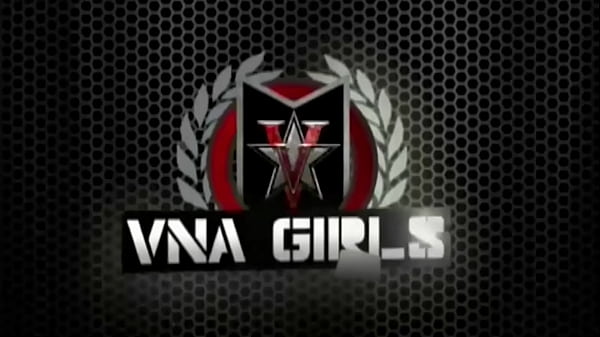 Curvy Blonde Hottie Joslyn Jane Gets Her Tits Jizzed By Rome Major!