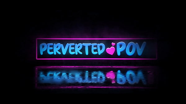 Date night ends with kinky hookup