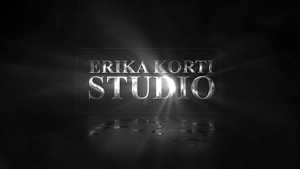 [Full Two Hour Version] Beautiful Daniela Ortiz Gets Anal Fisting Destruction Then A Powerful Gruop Sex With DP DVP DAP From Five International Big Cocks EKS588