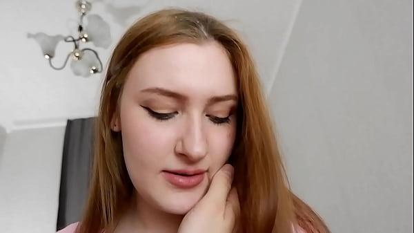 Girlfriend with big ass sucks and fucks beautifully