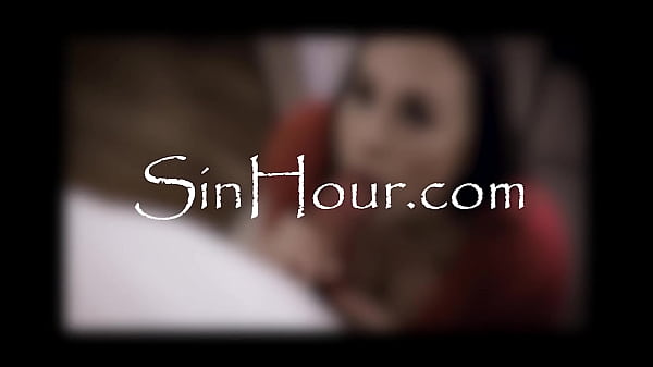 HOW TO FUCK YOUR STEPMOM 101 – Reagan Foxx, Juan Loco