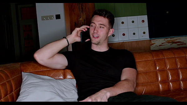 I hired a whore and she came with a Toy in her Ass!!!!