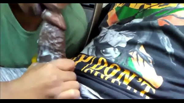 I’m Surprised This Hoe Jaws Didn’t Get Tired